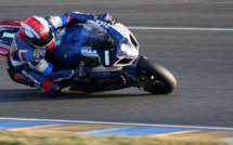 Championnat du Monde d'Endurance Championnat du Monde d'Endurance