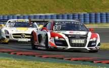 ADAC GT Masters