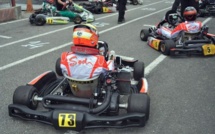 ROTAX-MAX