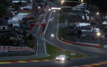 24 heures de Spa 2022 :  Qui inscrira son nom au palmarès ?