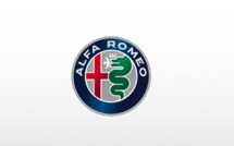 F1 : Alfa-Roméo mettra fin à sa collaboration avec Sauber fin 2023 F1 : Alfa-Roméo mettra fin à sa collaboration avec Sauber fin 2023