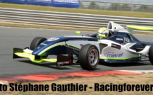 F4 : Val de Vienne, course 3