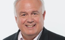 F1 : Décès de Patrick Tambay F1 : Décès de Patrick Tambay