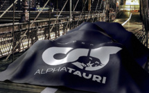 F1 : Le calendrier des lancements des nouvelles F1 F1 : Le calendrier des lancements des nouvelles F1