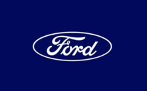 F1 : Ford de retour en tant que motoriste en 2026