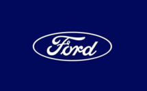 F1 : Ford de retour en tant que motoriste en 2026 F1 : Ford de retour en tant que motoriste en 2026