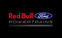 F1 : La FIA officialise six motoristes pour 2026 F1 : La FIA officialise six motoristes pour 2026