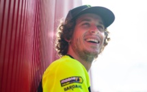 MotoGp 2023 : Première victoire de Bezzecchi en Argentine MotoGp 2023 : Première victoire de Bezzecchi en Argentine