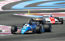 Grand prix de France historique Grand prix de France historique
