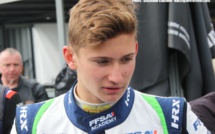 F4 FFSA 2023 : Magny-Cours