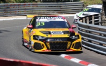 Pau Motors Festival 2023 : Présentation Pau Motors Festival 2023 : Présentation