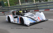 Grand prix de Pau 2023 : Sprint Cup By Funyo Grand prix de Pau 2023 : Sprint Cup By Funyo