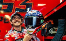 MotoGp 2023 : Grand prix d'Italie MotoGp 2023 : Grand prix d'Italie