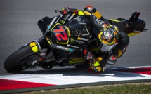 MotoGp 2023, Assen course sprint  MotoGp 2023, Assen course sprint