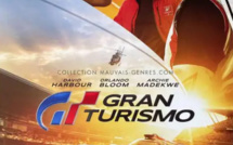 Film : Gran Turismo, critique sans spoiler