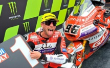 Moto2 : Grand prix de Catalogne 2023    Moto2 : Grand prix de Catalogne 2023