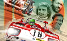 Classic Festival Nogaro 2023 Classic Festival Nogaro 2023