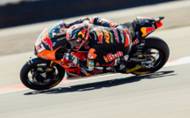 Moto2 - 2023 : Indonesie Moto2 - 2023 : Indonesie