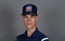 Moto3 : Grand prix de Malaisie 2023 Moto3 : Grand prix de Malaisie 2023