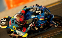 24 h du Mans Motos : Victoire du SERT 24 h du Mans Motos : Victoire du SERT