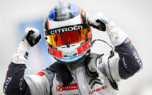 WTCC : Maroc, victoires de Lopez et Muller WTCC : Maroc, victoires de Lopez et Muller