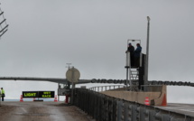 GT Tour : Ledenon, dimanche GT Tour : Ledenon, dimanche