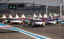 Championnat de France FFSA GT : ce qu’il faut retenir de 2023