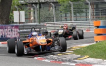 Grand prix de Pau : 2 week-end de fêtes en approche