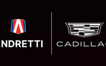 F1 : Andretti voit son entrée en F1 refusée F1 : Andretti voit son entrée en F1 refusée