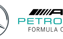 F1 : Hamilton quittera Mercedes en 2025 F1 : Hamilton quittera Mercedes en 2025