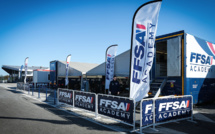 Karting : Record de participation au championnat de France Junior Karting : Record de participation au championnat de France Junior