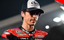 MotoGp 2024 : Portugal, Vinales gagne le sprint MotoGp 2024 : Portugal, Vinales gagne le sprint