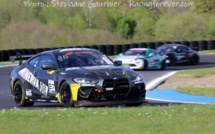 Coupes de Pâques 2024 : Un samedi à Nogaro Coupes de Pâques 2024 : Un samedi à Nogaro