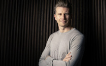 F1 : Hulkenberg signe avec Kick Sauber et Audi F1 : Hulkenberg signe avec Kick Sauber et Audi