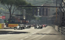 Test jeu vidéo : F1 2015