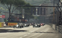 Test jeu vidéo : F1 2015 Test jeu vidéo : F1 2015