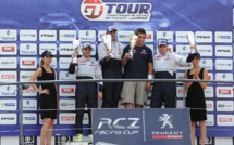 TB2S : les podiums de l’été ! TB2S : les podiums de l’été !