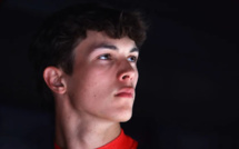 FIA F2 : Italie, course sprint, victoire de Bearman FIA F2 : Italie, course sprint, victoire de Bearman
