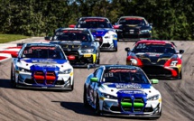 FFSAGT 2024 : Dijon, course 2 FFSAGT 2024 : Dijon, course 2