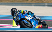 Bol d'Or : le point après 4 heures de course Bol d'Or : le point après 4 heures de course