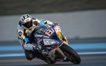 Bol d'or 2015 : Le point après 20h de course Bol d'or 2015 : Le point après 20h de course