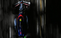 F1 : Lawson remplace Ricciardo chez Racing Bull F1 : Lawson remplace Ricciardo chez Racing Bull