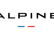 F1 : Renault annonce l'arrêt de son moteur F1 pour Alpine F1 : Renault annonce l'arrêt de son moteur F1 pour Alpine