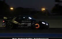 FFSA GT 2024 : Paul Ricard, course 1 FFSA GT 2024 : Paul Ricard, course 1