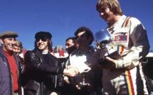 Selection Winfield : Les inscriptions sont ouvertes Selection Winfield : Les inscriptions sont ouvertes