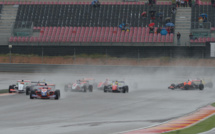 Eurocup Formula Renault 2.0 : Programme vitaminé en 2016 Eurocup Formula Renault 2.0 : Programme vitaminé en 2016