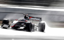 FR 3.5 : Jerez, course 2 FR 3.5 : Jerez, course 2