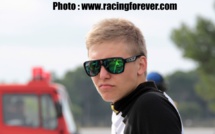 Supertourisme : Paul Ricard Supertourisme : Paul Ricard