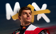 GP de Las Vegas, victoire de Russell, Verstappen Champion du Monde GP de Las Vegas, victoire de Russell, Verstappen Champion du Monde