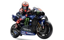 MotoGp 2025 : Le temps des présentations MotoGp 2025 : Le temps des présentations